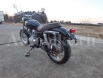 �������� �� ������ �������� Honda VRX400 1995 ���� 9